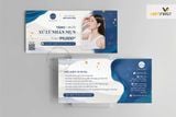  Voucher phổ thông 