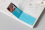  Voucher thiết kế độc đáo 
