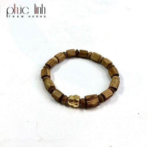 Vòng Tay Phúc Linh Malai Khúc