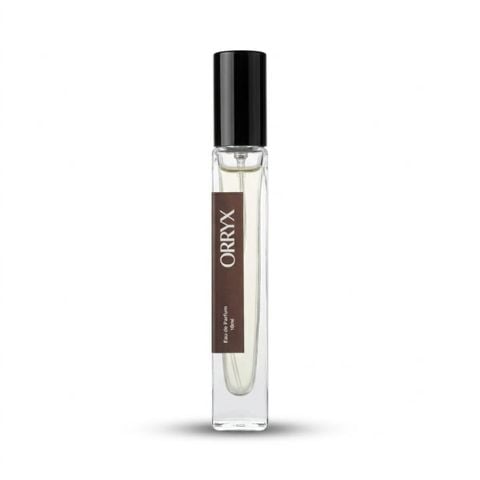 Nước hoa Trầm Hương Rana Orryx Oud 10ml EDP