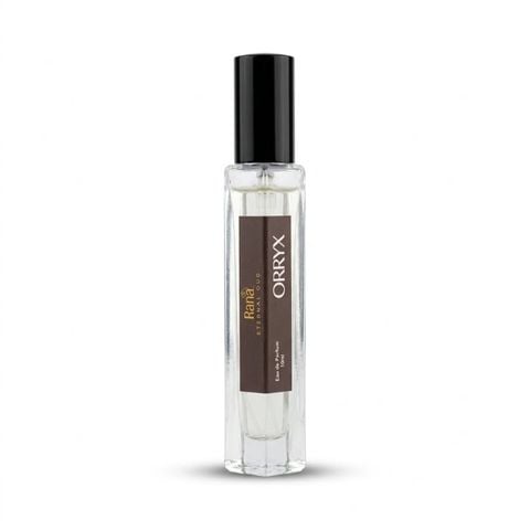 Nước hoa Trầm Hương Rana Orryx Oud 10ml EDP