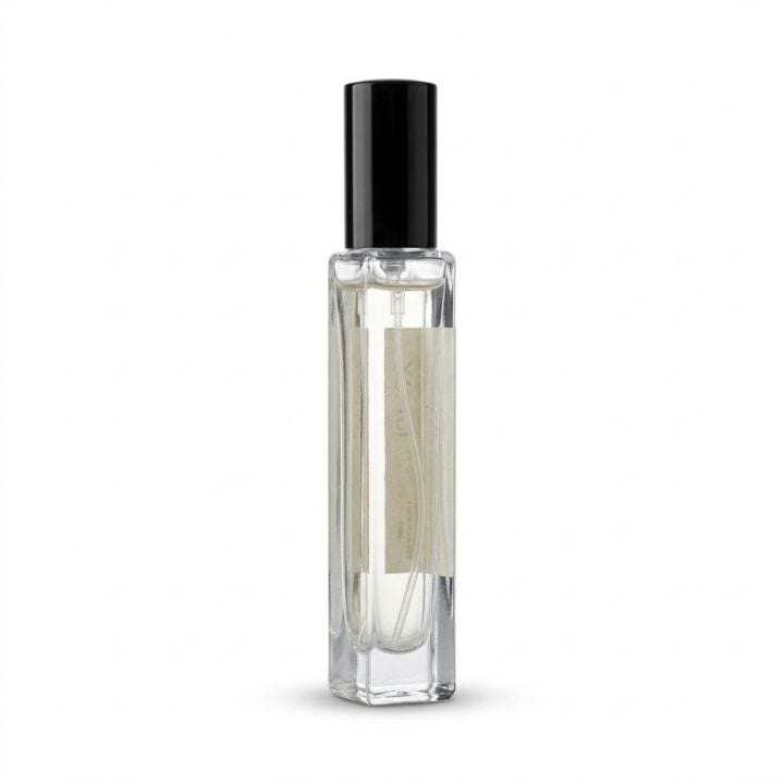 Nước hoa Rana Trầm Hương Gravon Oud 10ml EDP