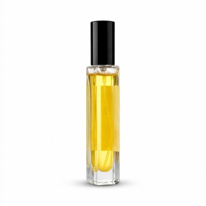 Nước hoa Trầm Hương Rana Lumor Oud 10ml EDP