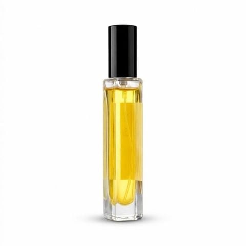 Nước hoa Trầm Hương Rana Lumor Oud 10ml EDP
