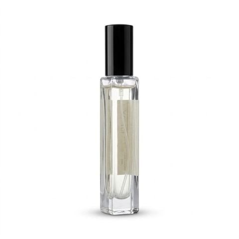 Nước hoa Trầm Hương Rana Orryx Oud 10ml EDP