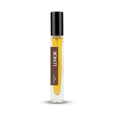 Nước hoa Trầm Hương Rana Lumor Oud 10ml EDP