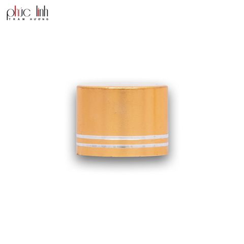 Bộ Combo Sánh Trầm Que PHÚC LINH