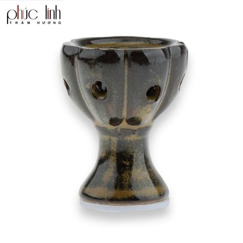 Nụ Trầm Hương PHÚC LINH Viên Sen – Hộp Lớn