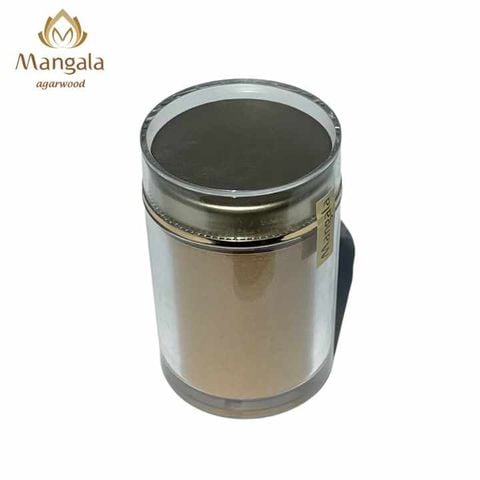 Bột Trầm Hương MANGALA Cao Cấp – 45gr