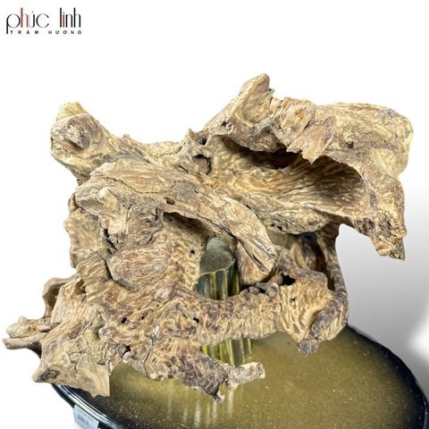 Cảnh Phúc Linh Việt Nam 1.6