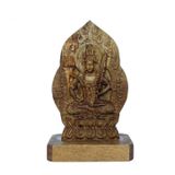 Tượng Phúc Linh Tốc Hư Không Tạng Bồ Tát Để Ô Tô 14