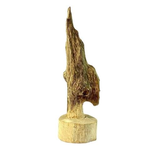 Trầm Cảnh Mini 2 Trầm Hương Cảnh