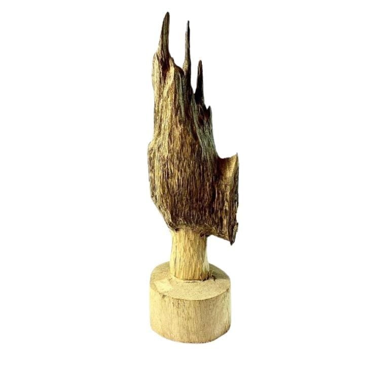 Trầm Cảnh Mini