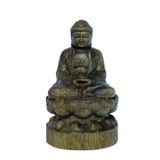 Tượng Phúc Linh Tốc Adida Để Ô Tô 11