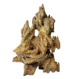 Trầm Cảnh Ép Dầu Phúc Linh