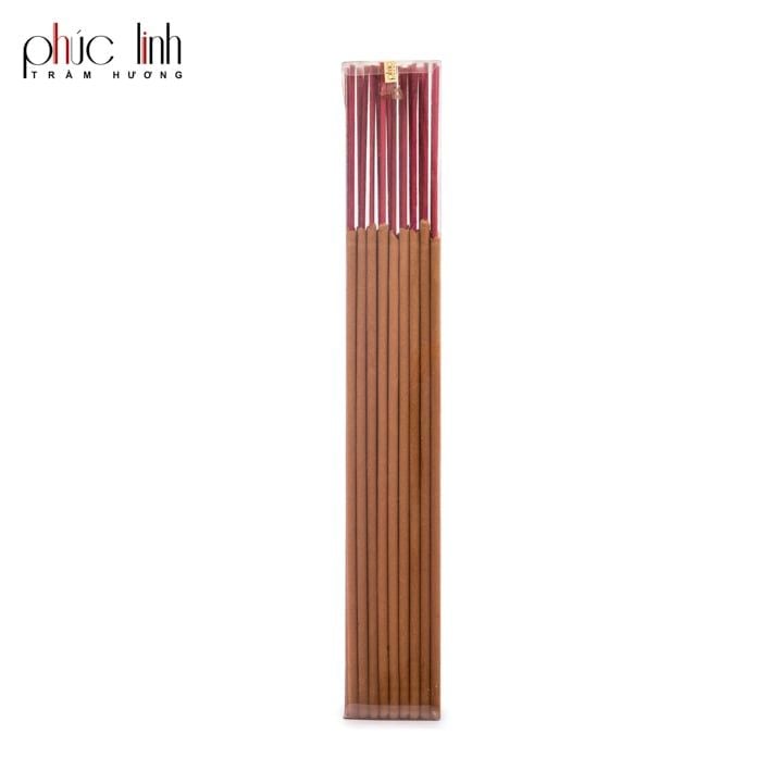 Nhang Trầm Hương PHÚC LINH – 60cm