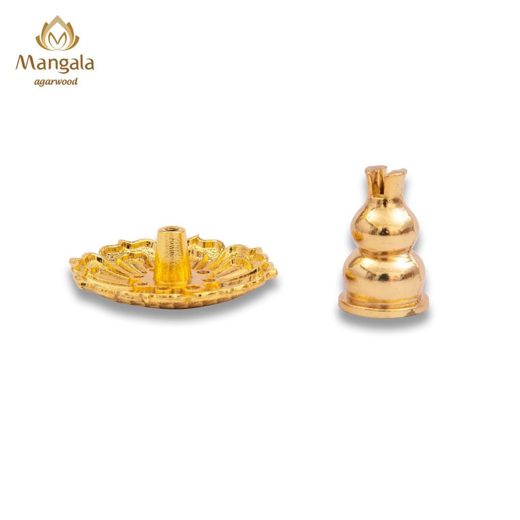 Set Quà Tết Mangala 3