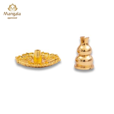 Set Quà Tết Mangala 3