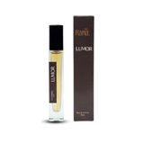Nước hoa Trầm Hương Rana Lumor Oud 10ml EDP