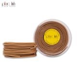 Nhang Trầm Hương Khoanh Đặc Biệt PHÚC LINH – 11 Giờ, 10 Khoanh