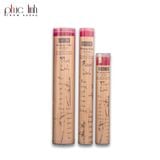 Nhang Trầm Hương PHÚC LINH Loại II – 30cm & 38cm