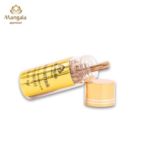 Sánh Trầm Que Cao Cấp MANGALA