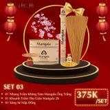 Set Quà Tết Mangala 3