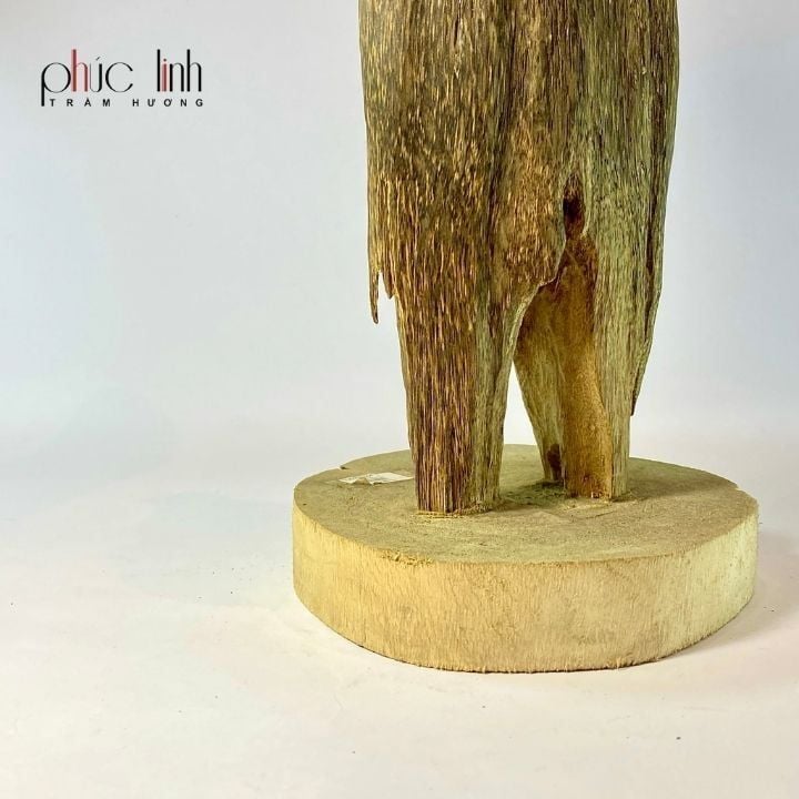 Trầm Hương Cảnh | Trầm Cảnh