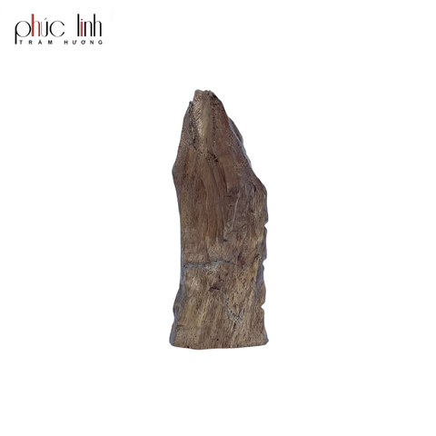Tượng Phúc Linh Để Ô Tô Nhỏ - Mẫu 2