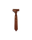  GUCOON® PU LEATHER CARAVAT 