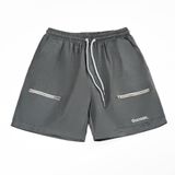  GUCOON® CARGO SHORT 