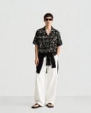 GUCOON® CUBAN SHIRT 