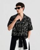  GUCOON® CUBAN SHIRT 