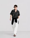  GUCOON® CUBAN SHIRT 