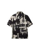  GUCOON® CUBAN SHIRT 