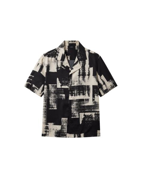  GUCOON® CUBAN SHIRT 