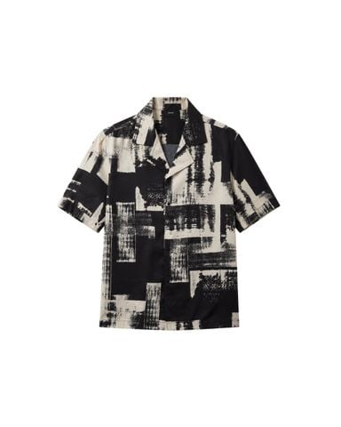 SHIRTS