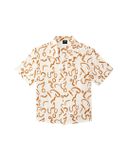  GUCOON® CUBAN SHIRT 