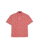  GUCOON® CUBAN SHIRT ''JFL