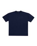  GUCOON® BLANK BOXY TEE 