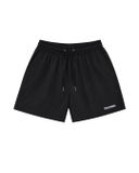  GUCOON® BASIC KAKI SHORT 