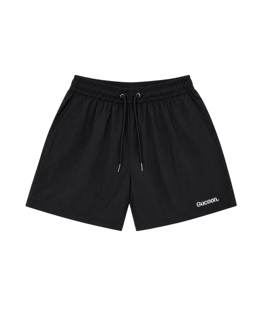  GUCOON® BASIC KAKI SHORT 