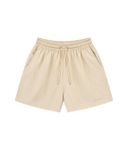  GUCOON® BASIC KAKI SHORT 