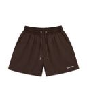  GUCOON® BASIC KAKI SHORT 