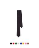  GUCOON® POLYSILK CARAVAT BASIC 