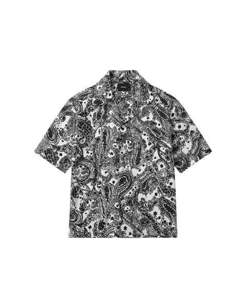  GUCOON® CUBAN SHIRT 