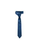  GUCOON® PU LEATHER CARAVAT 