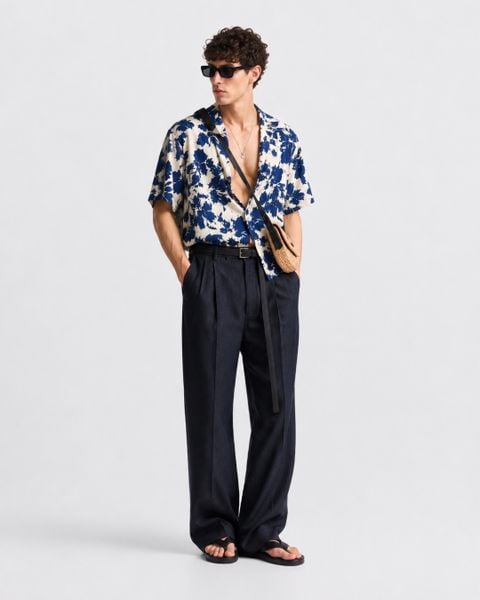  GUCOON® CUBAN SHIRT 