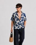  GUCOON® CUBAN SHIRT 