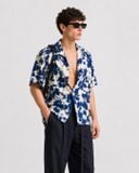  GUCOON® CUBAN SHIRT 